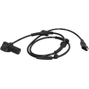 Comparateur de prix : DELPHI Capteur ABS pour FORD: Transit/Tourneo (Ref: SS20109)