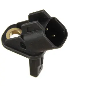 Comparateur de prix : Capteur, vitesse de roue SS20104 Delphi SS20104