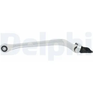 Bras de suspension DELPHI TC2293 Essieu arrière, gauche, arrière pas cher