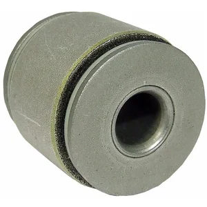 Silent bloc de suspension DELPHI TD833W pas cher