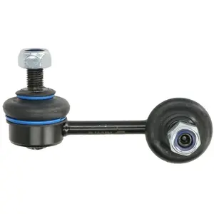 Biellette de barre stabilisatrice DELPHI TC2288 pas cher