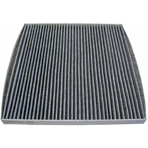 DELPHI Filtre d'habitacle pour NISSAN: Murano (Ref: TSP0325336C) pas cher