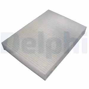 DELPHI Filtre d'habitacle pour PEUGEOT: 508 (Ref: TSP0325331) pas cher