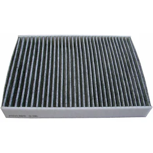 DELPHI Filtre d'habitacle pour PEUGEOT: 508 (Ref: TSP0325331C) pas cher