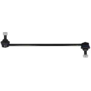 Biellette de barre stabilisatrice Delphi TC2291 pas cher