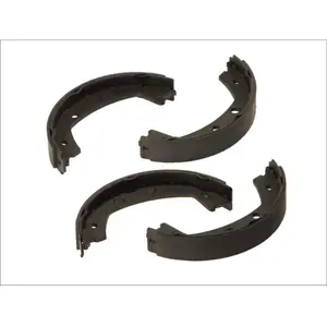 Comparateur de prix : DELPHI Mâchoires de frein à main pour LAND ROVER: Freelander (Ref: LS2030)