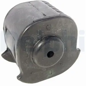 Comparateur de prix : Suspension, bras de liaison TD853W Delphi TD853W