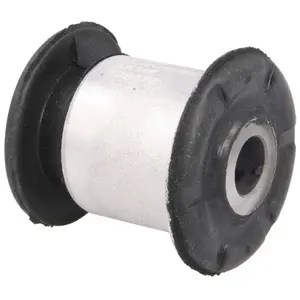 Comparateur de prix : Suspension, bras de liaison TD843W Delphi TD843W
