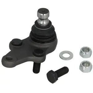 Comparateur de prix : DELPHI Rotule de suspension pour HYUNDAI: Highway Van, Trajet (Ref: TC2341)