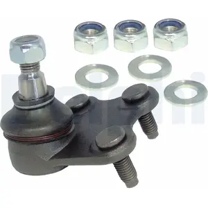 Delphi Technologies TC2321 Rotule de suspension inferieure pas cher