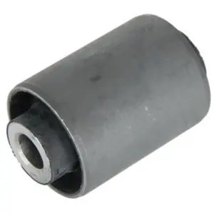 Comparateur de prix : Suspension, bras de liaison TD845W Delphi TD845W