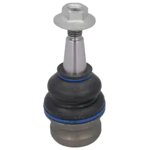 Comparateur de prix : DELPHI Rotule de suspension pour AUDI: A5, S5, A4, S4, A6, RS5, Q5, A7 (Ref: TC2320)