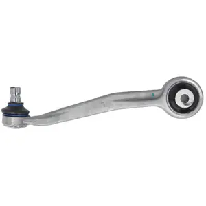 Comparateur de prix : Delphi Delphi Bras De Suspension Audi Tc2335 8k0407509a,8k0407509n