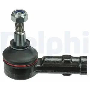 Rotule de barre de connexion TA2645 Delphi TA2645 pas cher