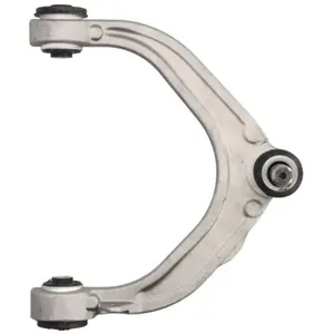 Bras de suspension DELPHI TC2329 essieu avant, droite, avant pas cher