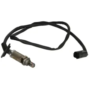 Sonde lambda DELPHI ES10903- pas cher