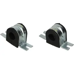 Comparateur de prix : Silentbloc de barre stabilisatrice DELPHI TD885W - Réf. TD885W