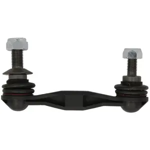 Delphi tc2535 Tirette Barre stabilisatrice arrière pas cher