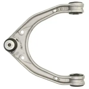 Bras de suspension DELPHI TC2529 essieu avant, gauche, droite, avant pas cher