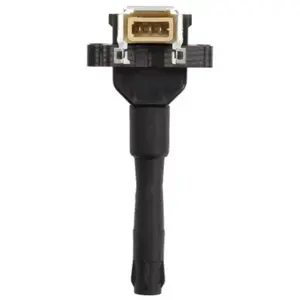 Comparateur de prix : Delphi Technologies GN10335-12B1 Bobine D'Allumage