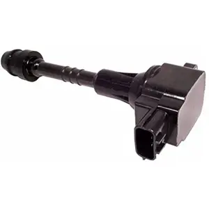 Delphi Bobine pas cher