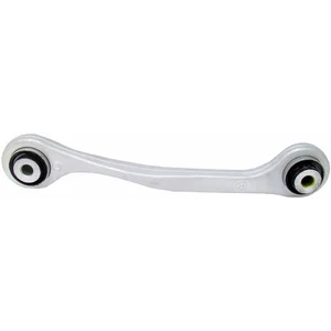Bras de suspension DELPHI TC2554 pas cher
