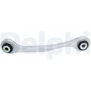Bras de suspension DELPHI TC2555 pas cher