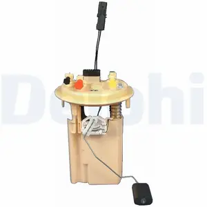 Comparateur de prix : Pompe à carburant DELPHI FG1066-12B1