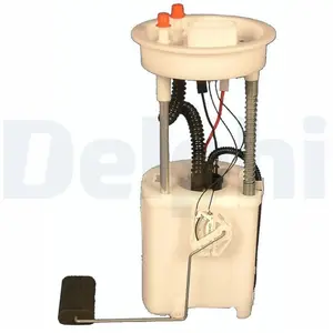 Delphi Technologies FG1069-12B1 Ensemble Reservoir Modulaire pas cher