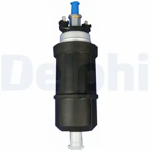 DELPHI Pompe à carburant pour RENAULT: Master, Kangoo, Espace, Laguna, Mégane, Mégane Classic, Mégane Scénic & SUZUKI: Grand Vitara (Ref: FE0497-12B1) pas cher