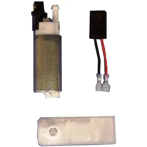 Comparateur de prix : Delphi Technologies FE0501-12B1 Kit Pompe A Carburant