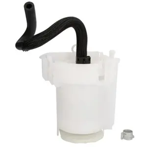 Comparateur de prix : DELPHI Pompe à carburant pour VAUXHALL: Vectra & OPEL: Vectra (Ref: FE0491-12B1)