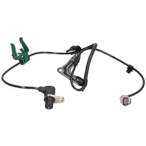 DELPHI Capteur ABS pour TOYOTA: Avensis (Ref: SS20201) pas cher