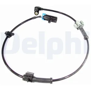 Delphi Technologies SS20187 Capteur ABS pas cher