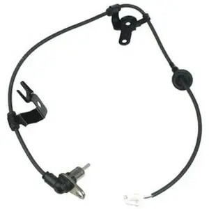 Comparateur de prix : DELPHI Capteur ABS pour MAZDA: 626 (Ref: SS20223)