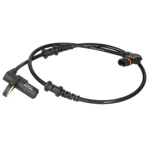 Comparateur de prix : DELPHI Capteur ABS pour MERCEDES-BENZ: Classe CL, Classe S (Ref: SS20232)
