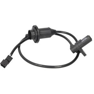 Comparateur de prix : DELPHI Capteur ABS pour MERCEDES-BENZ: Classe CL, Classe S (Ref: SS20220)