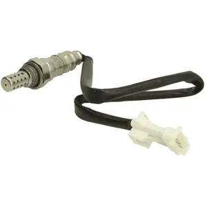 Comparateur de prix : Sonde lambda, avant DELPHI, par ex. pour Mini, Citroën, DS, Peugeot