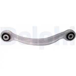 Comparateur de prix : Bras de suspension DELPHI TC2563 Essieu arrière, gauche, avant