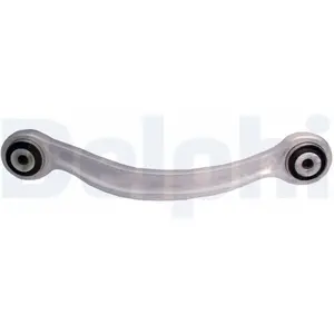 Comparateur de prix : Bras de suspension DELPHI TC2564 Essieu arrière, droite, avant
