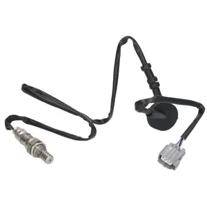 DELPHI Sonde lambda pour HONDA: Accord (Ref: ES20176-12B1) pas cher