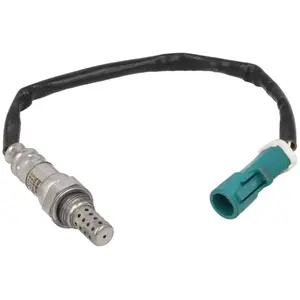 Comparateur de prix : Sonde lambda, avant DELPHI, par ex. pour Ford, Jaguar, Mazda, Aston Martin