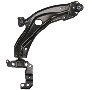 Comparateur de prix : Bras de suspension DELPHI TC2636 essieu avant, droite, avant
