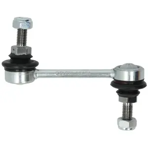 Comparateur de prix : DELPHI Biellette de barre stabilisatrice pour MAZDA: CX-9 & PORSCHE: 911 (Ref: TC2649)