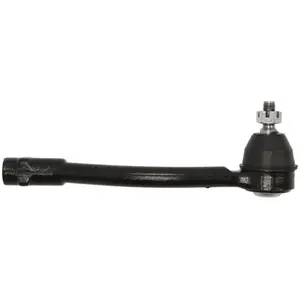 Comparateur de prix : DELPHI Rotule de direction pour KIA: Rio & HYUNDAI: Accent (Ref: TA2865)