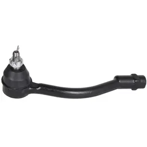 Comparateur de prix : DELPHI Rotule de direction pour KIA: Rio & HYUNDAI: Accent (Ref: TA2866)