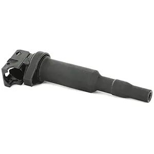 Bobine d'allumage DELPHI GN10475-12B1 - Réf. DEL GN10475-12B1 pas cher
