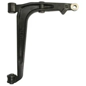 DELPHI Triangle de suspension pour VOLKSWAGEN: Transporter (Ref: TC2622) pas cher