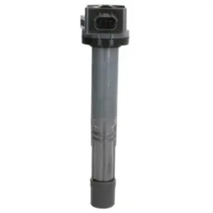 Comparateur de prix : DELPHI Bobine d'allumage pour HONDA: Accord (Ref: GN10369-12B1)