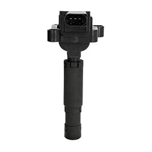 Comparateur de prix : Delphi Technologies GN10552-12B1 Bobine D'Allumage